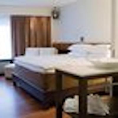 چاتیو بن انتنت