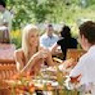 چاتیو بن انتنت