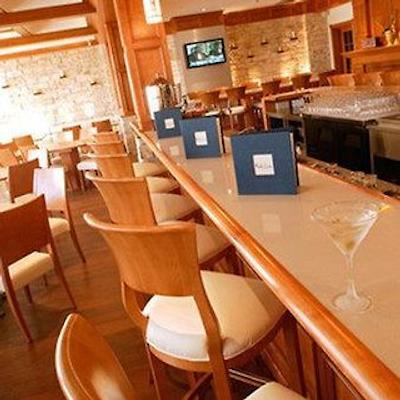 چاتیو بن انتنت