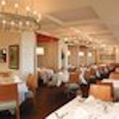 چاتیو بن انتنت