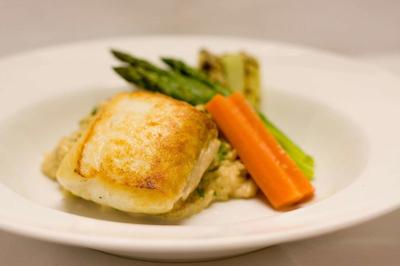 هیلتون وانکوور آیرپرت