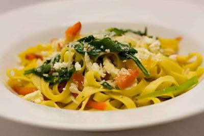 هیلتون وانکوور آیرپرت