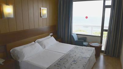 هسم پرسیدنت گولف اند اسپا