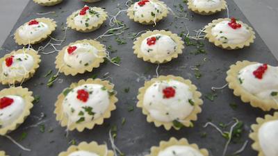 هسم پرسیدنت گولف اند اسپا