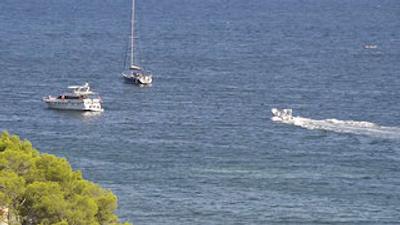 هسم پرسیدنت گولف اند اسپا