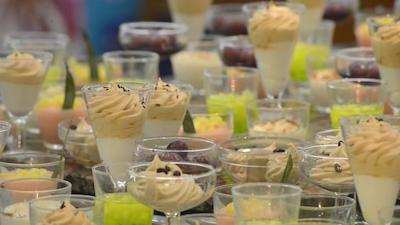 هسم پرسیدنت گولف اند اسپا