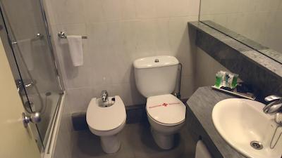 هسم پرسیدنت گولف اند اسپا