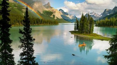 اساوریج این اند کنفرنس سنتر جاسپر