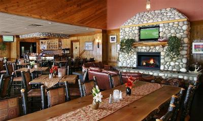 اساوریج این اند کنفرنس سنتر جاسپر