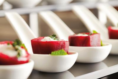 رامادا پلازا بای ویندهام استانبول تکستیلکنت