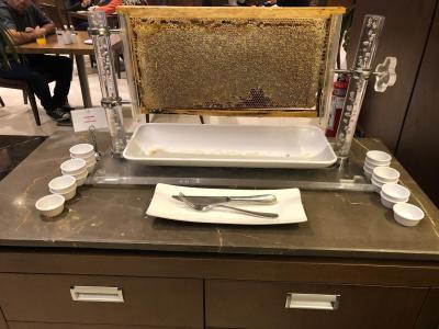 رامادا پلازا بای ویندهام استانبول تکستیلکنت