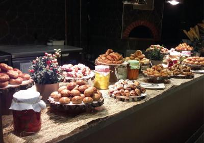 رامادا پلازا بای ویندهام استانبول تکستیلکنت