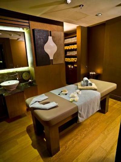 رامادا پلازا بای ویندهام استانبول تکستیلکنت