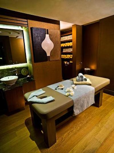 رامادا پلازا بای ویندهام استانبول تکستیلکنت