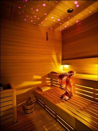 رامادا پلازا بای ویندهام استانبول تکستیلکنت