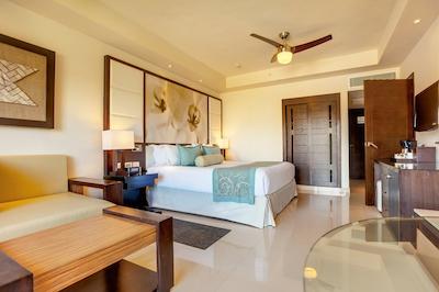 ریالتون پونتا کانا ریزرت اند کاسینو