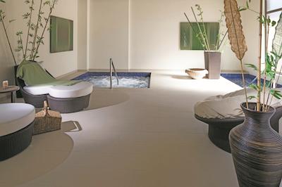 ریالتون پونتا کانا ریزرت اند کاسینو