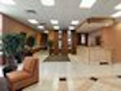 تراولج ادمنتون وست