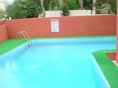 باریش سوئیت هتل