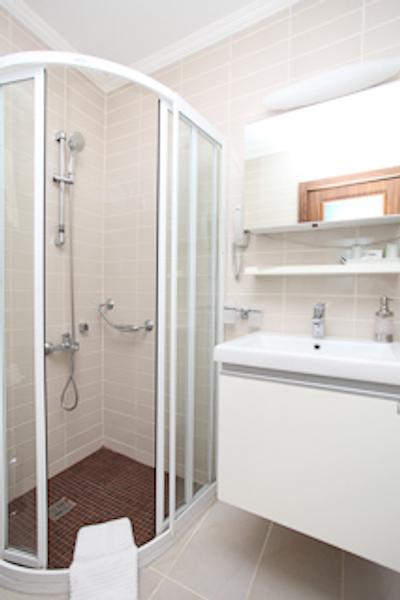 آردن پارک هتل