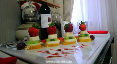 آردن پارک هتل