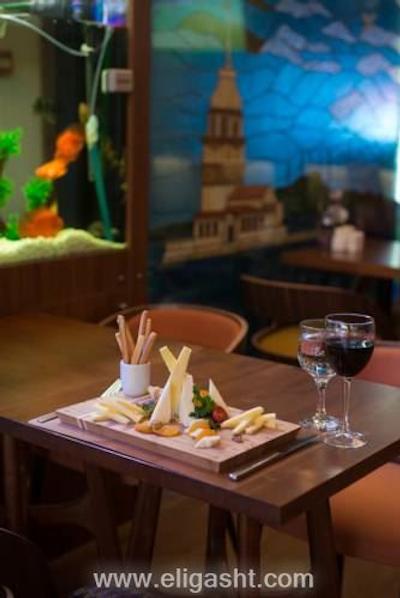 آردن پارک هتل