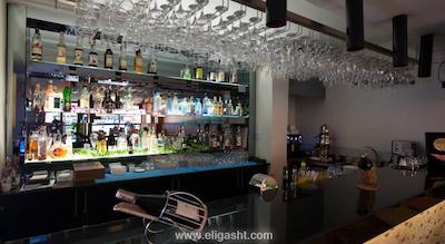 آردن پارک هتل