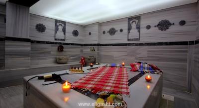 آردن پارک هتل