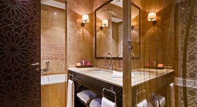 د پیرل ماراکچ