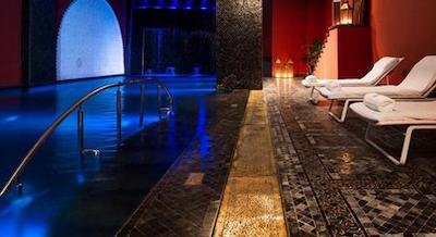 د پیرل ماراکچ