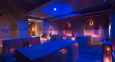 د پیرل ماراکچ