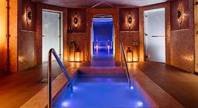 د پیرل ماراکچ