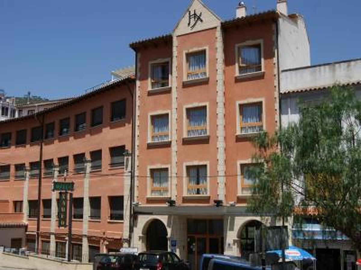 کساون
