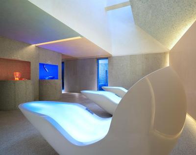 تولو ات هنگشان ای لاکچری کالکشن هتل شانگهای