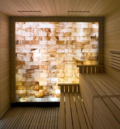 تولو ات هنگشان ای لاکچری کالکشن هتل شانگهای