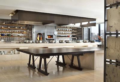 تولو ات هنگشان ای لاکچری کالکشن هتل شانگهای