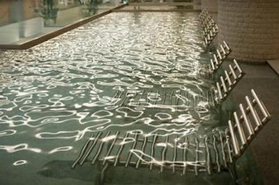 تولو ات هنگشان ای لاکچری کالکشن هتل شانگهای