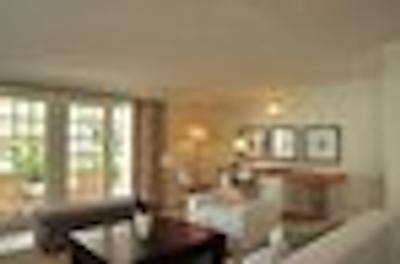 د ویلاز ات ل فرانسههک