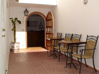 هستال د لا کاراول-لا ایی