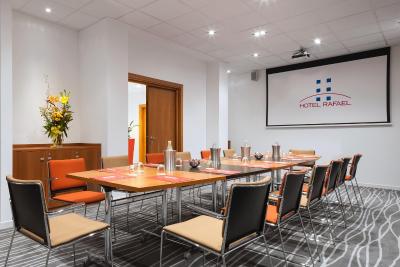 رافال میلانو