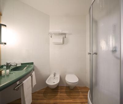 رافال میلانو