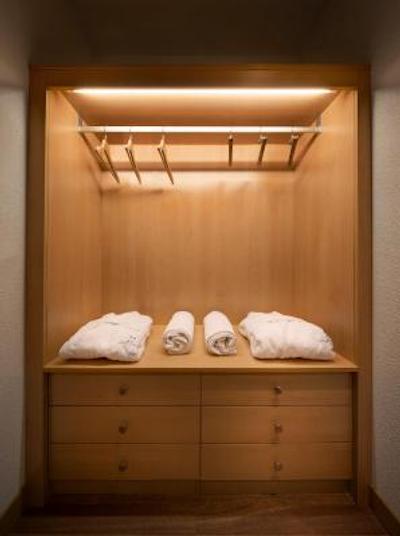 رافال میلانو