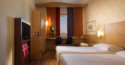 رافال میلانو