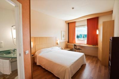 رافال میلانو