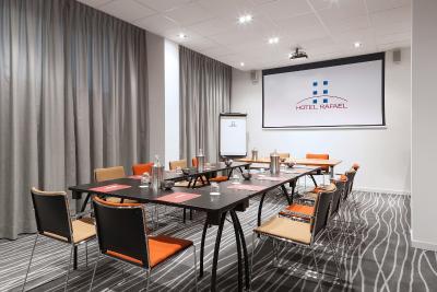 رافال میلانو