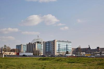 رافال میلانو