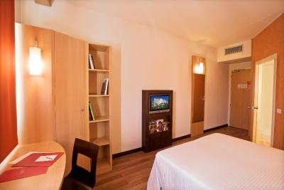 رافال میلانو