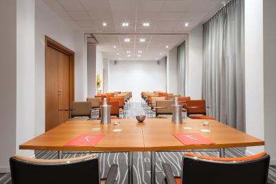 رافال میلانو