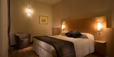 رافال میلانو