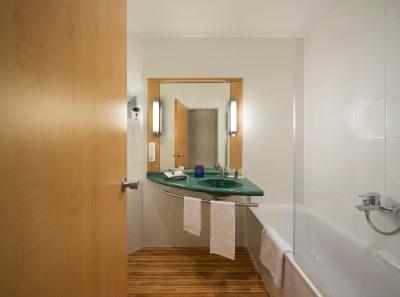 رافال میلانو